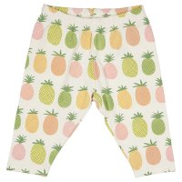 <b>Pigeon</b></br>24ss Capri leggings(a.o.p.)<br>pinapples<img class='new_mark_img2' src='https://img.shop-pro.jp/img/new/icons1.gif' style='border:none;display:inline;margin:0px;padding:0px;width:auto;' />
