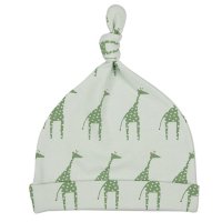 <b>Pigeon</b></br>24ss Knotted hat (a.o.p.)<br>giraffe<img class='new_mark_img2' src='https://img.shop-pro.jp/img/new/icons1.gif' style='border:none;display:inline;margin:0px;padding:0px;width:auto;' />