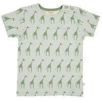 <b>Pigeon</b></br>24ss Short sleeve T-shirt (all over print)<br>giraffe<img class='new_mark_img2' src='https://img.shop-pro.jp/img/new/icons1.gif' style='border:none;display:inline;margin:0px;padding:0px;width:auto;' />