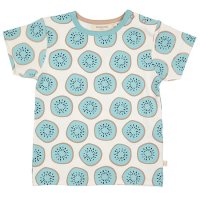 <b>Pigeon</b></br>24ss Short sleeve T-shirt (all over print)<br>kiwis<img class='new_mark_img2' src='https://img.shop-pro.jp/img/new/icons1.gif' style='border:none;display:inline;margin:0px;padding:0px;width:auto;' />