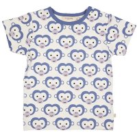 <b>Pigeon</b></br>24ss Short sleeve T-shirt (all over print)<br>monkey on white<img class='new_mark_img2' src='https://img.shop-pro.jp/img/new/icons1.gif' style='border:none;display:inline;margin:0px;padding:0px;width:auto;' />