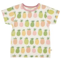 <b>Pigeon</b></br>24ss Short sleeve T-shirt (all over print)<br>pinapples<img class='new_mark_img2' src='https://img.shop-pro.jp/img/new/icons1.gif' style='border:none;display:inline;margin:0px;padding:0px;width:auto;' />