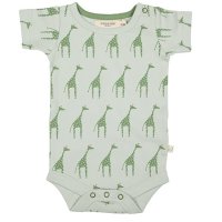 <b>Pigeon</b></br>24ss Summer body (all over print)<br>giraffe<img class='new_mark_img2' src='https://img.shop-pro.jp/img/new/icons1.gif' style='border:none;display:inline;margin:0px;padding:0px;width:auto;' />
