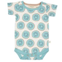 <b>Pigeon</b></br>24ss Summer body (all over print)<br>kiwis<img class='new_mark_img2' src='https://img.shop-pro.jp/img/new/icons1.gif' style='border:none;display:inline;margin:0px;padding:0px;width:auto;' />