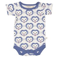 <b>Pigeon</b></br>24ss Summer body (all over print)<br>monkey on white<img class='new_mark_img2' src='https://img.shop-pro.jp/img/new/icons1.gif' style='border:none;display:inline;margin:0px;padding:0px;width:auto;' />