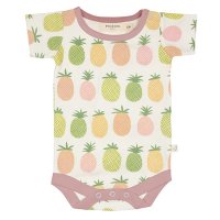 <b>Pigeon</b></br>24ss Summer body (all over print)<br>pinapples<img class='new_mark_img2' src='https://img.shop-pro.jp/img/new/icons1.gif' style='border:none;display:inline;margin:0px;padding:0px;width:auto;' />