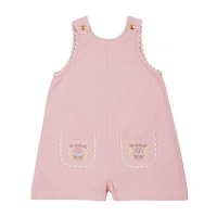 <b>LOUISE MISHA</b></br>24ss Jumpsuits Elena<br>Pink<img class='new_mark_img2' src='https://img.shop-pro.jp/img/new/icons1.gif' style='border:none;display:inline;margin:0px;padding:0px;width:auto;' />