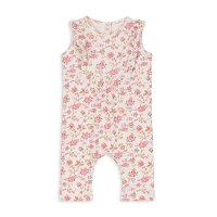 <b>LOUISE MISHA</b></br>24ss Jumpsuits Kathleen<br>Cream Bucolia Fields<img class='new_mark_img2' src='https://img.shop-pro.jp/img/new/icons1.gif' style='border:none;display:inline;margin:0px;padding:0px;width:auto;' />