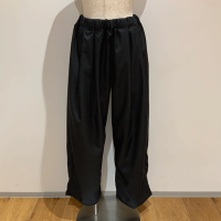 <b>ichi</b><br>24ss ѥ<br>B.BLACK<img class='new_mark_img2' src='https://img.shop-pro.jp/img/new/icons1.gif' style='border:none;display:inline;margin:0px;padding:0px;width:auto;' />
