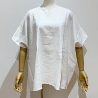 <b>ichi</b><br>24ss ͥ åȥ󥭥Х
磻ɥץ륪С<br>A.WHITE<img class='new_mark_img2' src='https://img.shop-pro.jp/img/new/icons1.gif' style='border:none;display:inline;margin:0px;padding:0px;width:auto;' />