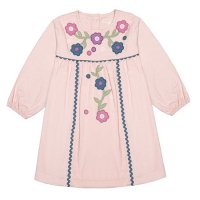 <b>ټȯ䳫ϡ<br>LOUISE MISHA</b></br>24aw Dress Linoa<br>Blush<img class='new_mark_img2' src='https://img.shop-pro.jp/img/new/icons1.gif' style='border:none;display:inline;margin:0px;padding:0px;width:auto;' />