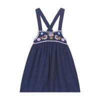 <b>ټȯ䳫ϡ<br>LOUISE MISHA</b></br>24aw Dress Magda<br>Midnight<img class='new_mark_img2' src='https://img.shop-pro.jp/img/new/icons1.gif' style='border:none;display:inline;margin:0px;padding:0px;width:auto;' />