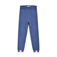 <b>ټȯ䳫ϡ<br>LOUISE MISHA</b></br>24aw Leggings Moldavia<br>Ink Blue<img class='new_mark_img2' src='https://img.shop-pro.jp/img/new/icons1.gif' style='border:none;display:inline;margin:0px;padding:0px;width:auto;' />