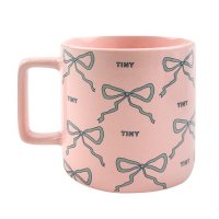 <b>tinycottons</b></br>24aw BOWS CUP<br>wild rose<img class='new_mark_img2' src='https://img.shop-pro.jp/img/new/icons1.gif' style='border:none;display:inline;margin:0px;padding:0px;width:auto;' />