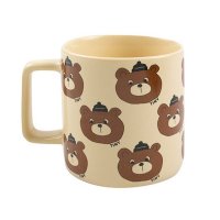 <b>tinycottons</b></br>24aw BEARS CUP<br>ivory<img class='new_mark_img2' src='https://img.shop-pro.jp/img/new/icons1.gif' style='border:none;display:inline;margin:0px;padding:0px;width:auto;' />