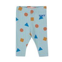 <b>tinycottons</b></br>24aw GEOMETRIC BABY
PANT<br>warm blue<img class='new_mark_img2' src='https://img.shop-pro.jp/img/new/icons1.gif' style='border:none;display:inline;margin:0px;padding:0px;width:auto;' />