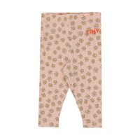 <b>tinycottons</b></br>24aw DAISIES BABY PANT<br>wild rose<img class='new_mark_img2' src='https://img.shop-pro.jp/img/new/icons1.gif' style='border:none;display:inline;margin:0px;padding:0px;width:auto;' />