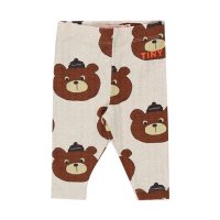 <b>tinycottons</b></br>24aw BEARS BABY PANT<br>light cream heather<img class='new_mark_img2' src='https://img.shop-pro.jp/img/new/icons1.gif' style='border:none;display:inline;margin:0px;padding:0px;width:auto;' />