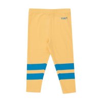 <b>tinycottons</b></br>24aw STRIPES BABY PANT<br>eggnog<img class='new_mark_img2' src='https://img.shop-pro.jp/img/new/icons1.gif' style='border:none;display:inline;margin:0px;padding:0px;width:auto;' />
