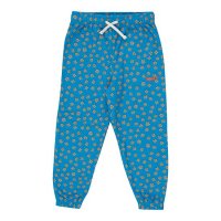 <b>tinycottons</b></br>24aw DAISIES SWEATPANT<br>blue<img class='new_mark_img2' src='https://img.shop-pro.jp/img/new/icons1.gif' style='border:none;display:inline;margin:0px;padding:0px;width:auto;' />