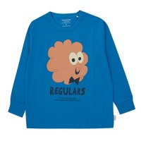 <b>tinycottons</b></br>24aw REGULARS TEE<br>blue<img class='new_mark_img2' src='https://img.shop-pro.jp/img/new/icons1.gif' style='border:none;display:inline;margin:0px;padding:0px;width:auto;' />