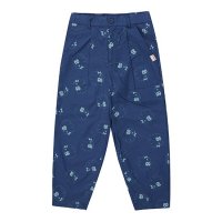 <b>tinycottons</b></br>24aw GUEST PLEATED PANT<br>light navy<img class='new_mark_img2' src='https://img.shop-pro.jp/img/new/icons1.gif' style='border:none;display:inline;margin:0px;padding:0px;width:auto;' />