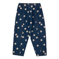 <b>tinycottons</b></br>24aw DAISY DENIM PANT<br>dark wash denim<img class='new_mark_img2' src='https://img.shop-pro.jp/img/new/icons1.gif' style='border:none;display:inline;margin:0px;padding:0px;width:auto;' />