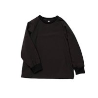 <b>MOUN TEN.</b></br>24aw stretch rip piste <br>black<img class='new_mark_img2' src='https://img.shop-pro.jp/img/new/icons1.gif' style='border:none;display:inline;margin:0px;padding:0px;width:auto;' />