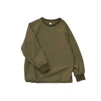 <b>MOUN TEN.</b></br>24aw stretch rip piste <br>olive<img class='new_mark_img2' src='https://img.shop-pro.jp/img/new/icons1.gif' style='border:none;display:inline;margin:0px;padding:0px;width:auto;' />