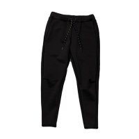 <b>ټ䳫ϡ<br>MOUN TEN.</b></br>24aw CORDURA back fleece<br>black<img class='new_mark_img2' src='https://img.shop-pro.jp/img/new/icons1.gif' style='border:none;display:inline;margin:0px;padding:0px;width:auto;' />