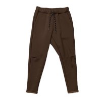 <b>ټ䳫ϡ<br>MOUN TEN.</b></br>24aw CORDURA back fleece<br>cocoa<img class='new_mark_img2' src='https://img.shop-pro.jp/img/new/icons1.gif' style='border:none;display:inline;margin:0px;padding:0px;width:auto;' />