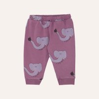 <b>the campamento</b><br>24aw TC-AW24-BABY-26<br>PURPLE