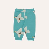 <b>the campamento</b><br>24aw TC-AW24-BABY-27<br>LIGHT BLUE<img class='new_mark_img2' src='https://img.shop-pro.jp/img/new/icons1.gif' style='border:none;display:inline;margin:0px;padding:0px;width:auto;' />