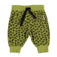 <b>piupiuchick</b></br>24aw AW24.JRS2410<br>green