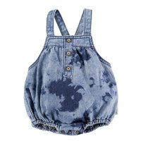 <b>piupiuchick</b></br>24aw AW24.BB2403<br>navy tie dye