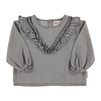 <b>piupiuchick</b></br>24aw AW24.BM2405<br>grey