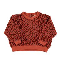 <b>piupiuchick</b></br>24aw AW24.JRS2405<br>terracotta