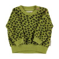 <b>piupiuchick</b></br>24aw AW24.JRS2406<br>green