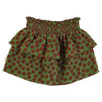 <b>piupiuchick</b></br>24aw AW24.MN2415<br>olive green