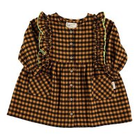 <b>piupiuchick</b></br>24aw AW24.MN2406<br>camel and black