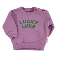 <b>piupiuchick</b></br>24aw AW24.FLP2402D<br>mauve