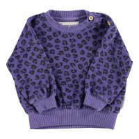 <b>piupiuchick</b></br>24aw AW24.JRS2406A<br>purple