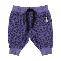 <b>piupiuchick</b></br>24aw AW24.JRS2410A<br>purple