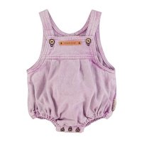 <b>piupiuchick</b></br>24aw AW24.BB2404<br>mauve