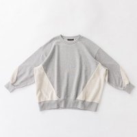 <b>nunuforme</b><br>24aw 2ɥȥ졼ʡ<br>Gray<img class='new_mark_img2' src='https://img.shop-pro.jp/img/new/icons1.gif' style='border:none;display:inline;margin:0px;padding:0px;width:auto;' />