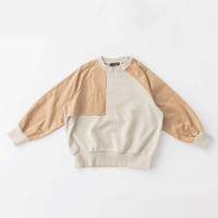 <b>nunuforme</b><br>24aw ȥɥåT<br>Beige<img class='new_mark_img2' src='https://img.shop-pro.jp/img/new/icons1.gif' style='border:none;display:inline;margin:0px;padding:0px;width:auto;' />