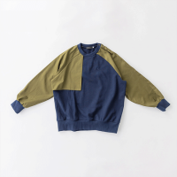 <b>nunuforme</b><br>24aw ȥɥåT<br>Navy<img class='new_mark_img2' src='https://img.shop-pro.jp/img/new/icons1.gif' style='border:none;display:inline;margin:0px;padding:0px;width:auto;' />