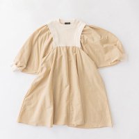 <b>nunuforme</b><br>24aw åե륮㥶ԡ<br>Beige