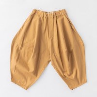 <b>nunuforme</b><br>24aw åݥƥåɥѥ<br>Brown<img class='new_mark_img2' src='https://img.shop-pro.jp/img/new/icons1.gif' style='border:none;display:inline;margin:0px;padding:0px;width:auto;' />