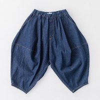 <b>nunuforme</b><br>24aw ǥ˥ݥƥå
ѥ<br>one-Wash<img class='new_mark_img2' src='https://img.shop-pro.jp/img/new/icons58.gif' style='border:none;display:inline;margin:0px;padding:0px;width:auto;' />